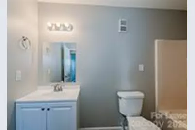 312 Hoskins Mill Lane #C, Charlotte, NC 28208 - Photo 11