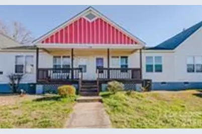 312 Hoskins Mill Lane #C, Charlotte, NC 28208 - Photo 1