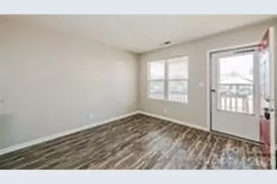 312 Hoskins Mill Lane #C, Charlotte, NC 28208 - Photo 3
