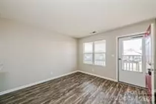 312 Hoskins Mill Ln, Charlotte, NC 28208 - Photo 3