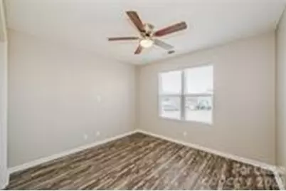 312 Hoskins Mill Lane #C, Charlotte, NC 28208 - Photo 9