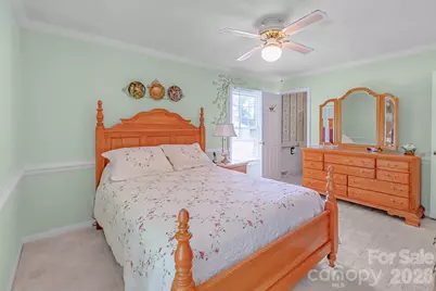 3817 Stack Road, Monroe, NC 28112 - Photo 17