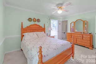 3817 Stack Rd, Monroe, NC 28112 - Photo 17