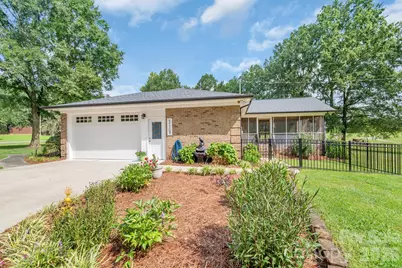 3817 Stack Road, Monroe, NC 28112 - Photo 31