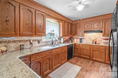 3817 Stack Road, Monroe, NC 28112 - Photo 9