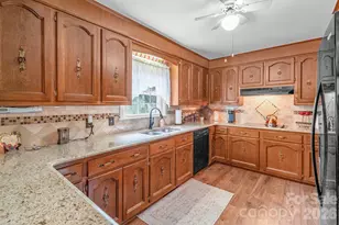 3817 Stack Rd, Monroe, NC 28112 - Photo 9