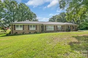 3817 Stack Rd, Monroe, NC 28112 - Photo 3