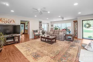 3817 Stack Rd, Monroe, NC 28112 - Photo 5