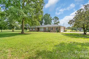 3817 Stack Rd, Monroe, NC 28112 - Photo 1
