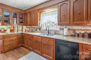 3817 Stack Rd, Monroe, NC 28112 - Photo 11