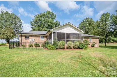 3817 Stack Road, Monroe, NC 28112 - Photo 35
