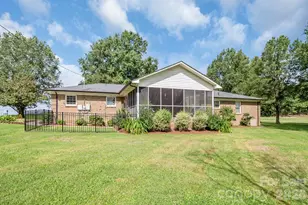 3817 Stack Rd, Monroe, NC 28112 - Photo 35