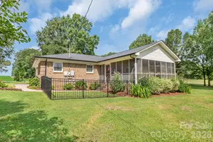 3817 Stack Rd, Monroe, NC 28112 - Photo 33