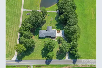 3817 Stack Road, Monroe, NC 28112 - Photo 37