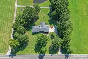 3817 Stack Rd, Monroe, NC 28112 - Photo 37