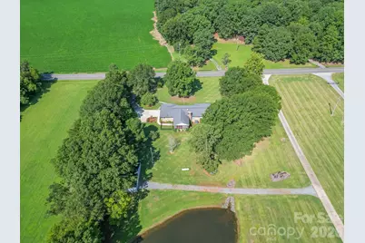 3817 Stack Road, Monroe, NC 28112 - Photo 39