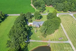 3817 Stack Rd, Monroe, NC 28112 - Photo 39