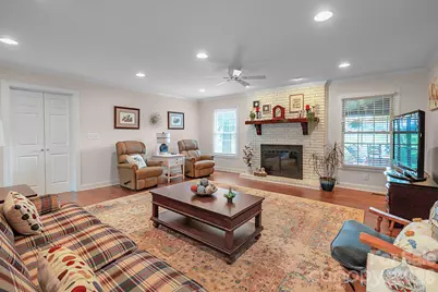 3817 Stack Road, Monroe, NC 28112 - Photo 7