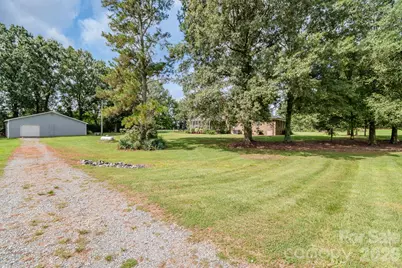 3817 Stack Road, Monroe, NC 28112 - Photo 29