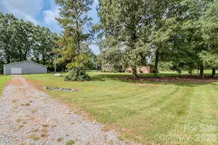 3817 Stack Rd, Monroe, NC 28112 - Photo 29