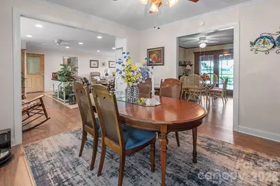 3817 Stack Road, Monroe, NC 28112 - Photo 15