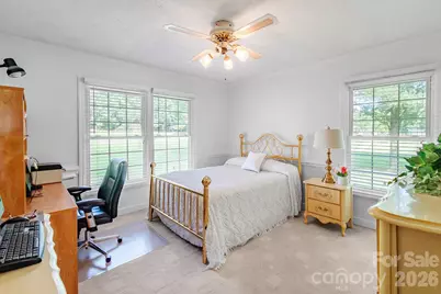 3817 Stack Road, Monroe, NC 28112 - Photo 19