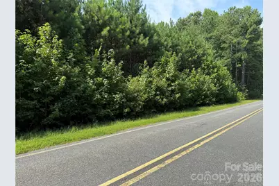5049-2 Trinity Church Road, Kannapolis, NC 28081 - Photo 5