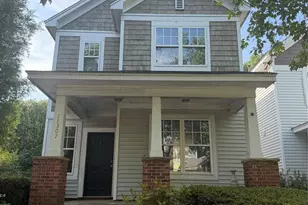 11307 Deer Ridge Ln, Charlotte, NC 28277 - Photo 1