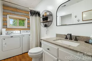 194 Cabin Holw Dr, Marshall, NC 28753 - Photo 13
