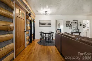 194 Cabin Holw Dr, Marshall, NC 28753 - Photo 19