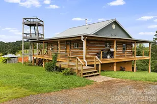 194 Cabin Holw Dr, Marshall, NC 28753 - Photo 3