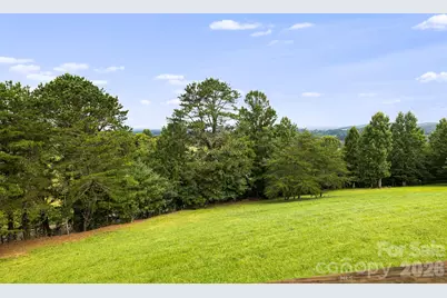 194 Cabin Hollow Drive, Marshall, NC 28753 - Photo 21
