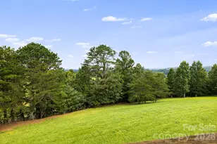 194 Cabin Holw Dr, Marshall, NC 28753 - Photo 21