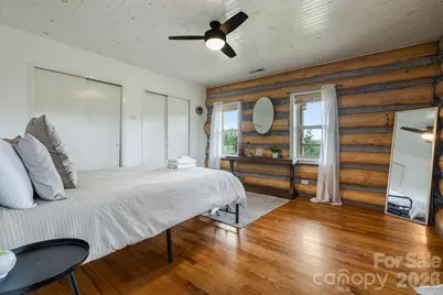 194 Cabin Hollow Drive, Marshall, NC 28753 - Photo 11
