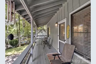 49 Lisa Lane, Maggie Valley, NC 28751 - Photo 7