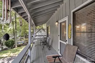 49 Lisa Ln, Maggie Valley, NC 28751 - Photo 7