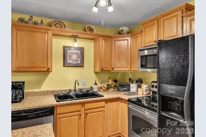 49 Lisa Lane, Maggie Valley, NC 28751 - Photo 13