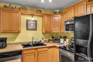 49 Lisa Ln, Maggie Valley, NC 28751 - Photo 13