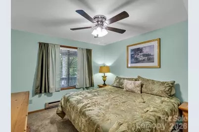 49 Lisa Lane, Maggie Valley, NC 28751 - Photo 15