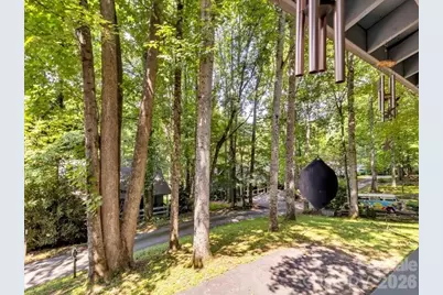 49 Lisa Lane, Maggie Valley, NC 28751 - Photo 3