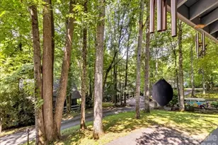 49 Lisa Ln, Maggie Valley, NC 28751 - Photo 3
