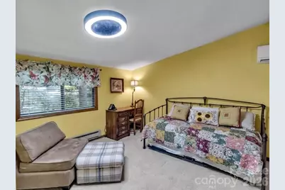 49 Lisa Lane, Maggie Valley, NC 28751 - Photo 23