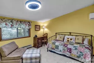 49 Lisa Ln, Maggie Valley, NC 28751 - Photo 23