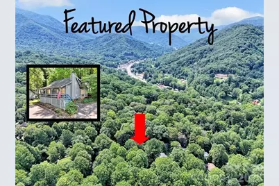 49 Lisa Lane, Maggie Valley, NC 28751 - Photo 5