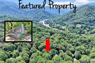 49 Lisa Ln, Maggie Valley, NC 28751 - Photo 5