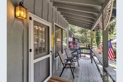 49 Lisa Lane, Maggie Valley, NC 28751 - Photo 9
