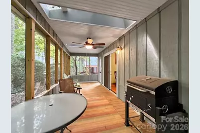 49 Lisa Lane, Maggie Valley, NC 28751 - Photo 21