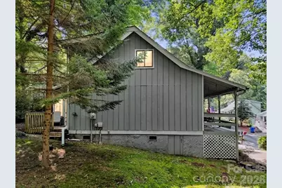 49 Lisa Lane, Maggie Valley, NC 28751 - Photo 29