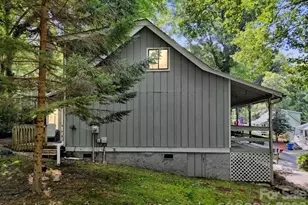49 Lisa Ln, Maggie Valley, NC 28751 - Photo 29