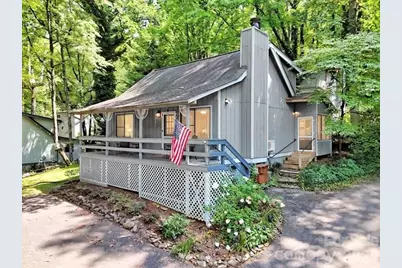 49 Lisa Lane, Maggie Valley, NC 28751 - Photo 1